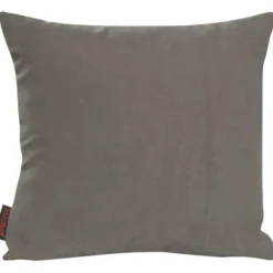 Kissen Magma WILDERNESS BISON 40×40 cm