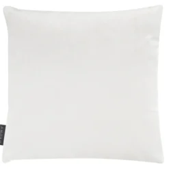 Kissen Magma WINTERTIME TIGER 40×40 cm
