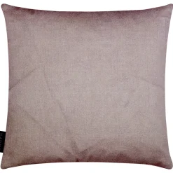 Kissen Mare Muscheln Magma 40×40 cm
