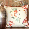 Kissen mit Keder 40×40 cm Wordsworth Merewood