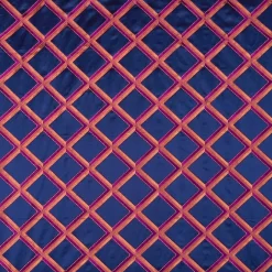 Kissen mit Stehsaum 50×50 cm Encore imperial