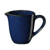 Kännchen ASA seasons midnight blue 250 ml