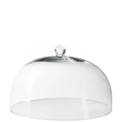Kuchenglocke Glas ASA Grande D 28 cm