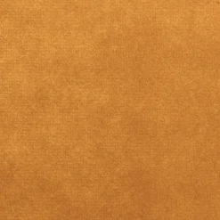 Kuscheldecke Magma RAYA senfgelb 140×200 cm