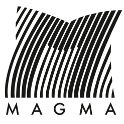 Kuscheldecke Magma SELA grau 150×200 cm