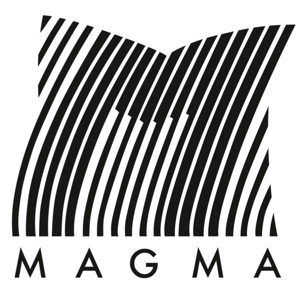 Kuscheldecke Magma SELA grau 150×200 cm