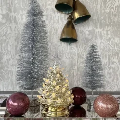 LED Weihnachtsdeko Weihnachtsbaum GiftCompany