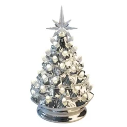 LED Weihnachtsdeko Weihnachtsbaum GiftCompany