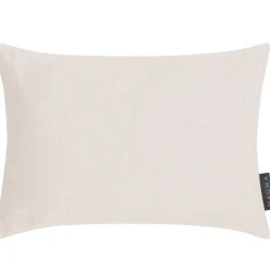 Magma Kissen BIARRITZ blau 40×60 cm