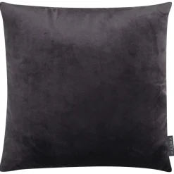 Magma Kissen Burton anthrazit 45×45 cm