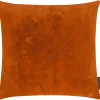 Magma Kissen Cassy rost