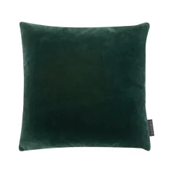 Magma Kissen 40×40 cm Alvin