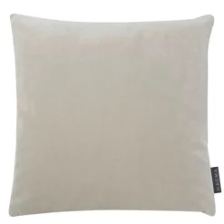 Magma Kissen 50×50 cm Dulce natur
