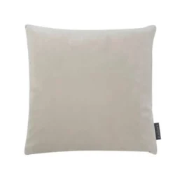 Magma Kissen 40×40 cm Forest sand