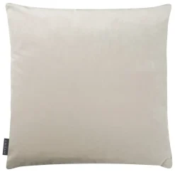 Magma Kissen 50×50 cm Kuvi anthrazit