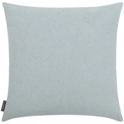 Magma Kissen 50×50 cm LEVELIN salbei