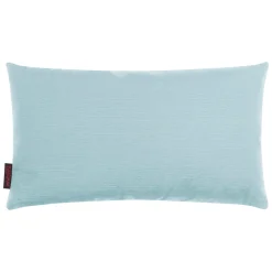 Magma Kissen 30×50 cm Libelle Wald und Wiese