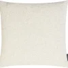 Magma Kissen 50×50 cm Noa beige