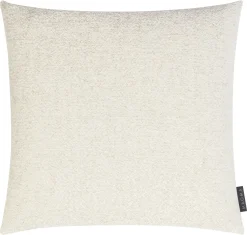 Magma Kissen 50×50 cm Noa beige