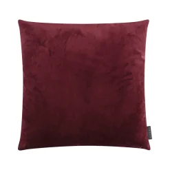Magma Kissen 40×40 cm Pinetree