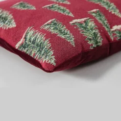 Magma Kissen 50×50 cm Pinetree