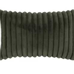 Magma Kissen 40×60 cm Raya grün