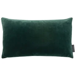 Magma Kissen 40×60 cm Raya grün
