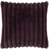 Magma Kissen 45×45 cm Raya lila