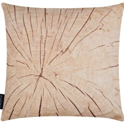 Magma Kissen 40×40 cm Rosen