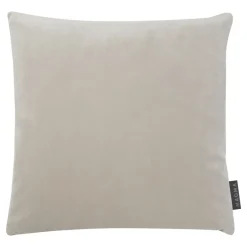 Magma Kissen 45×45 cm Silva Eichhörnchen