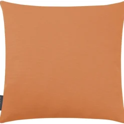 Magma Kissen DARLA türkis 45×45 cm