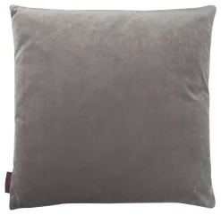 Magma Kissen Delfi anthrazit