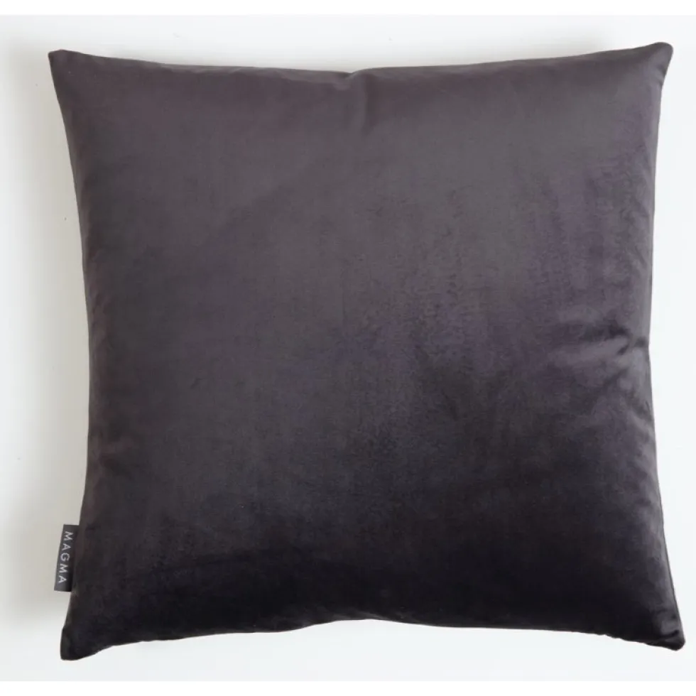 Magma Kissen Eule Arty Animals 45×45 cm