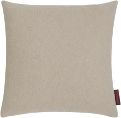 Magma Kissen Felt beige