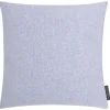 Magma Kissen Felt hellblau