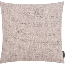 Magma Kissen FINE rose 50 x 50 cm