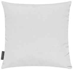 Magma Kissen Küken mit Federfüllung 40×40 cm