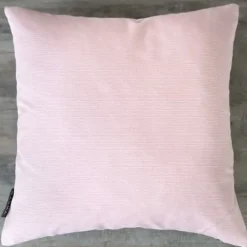 Magma Kissen Küken rose 40×40 cm