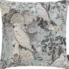 Magma Kissen Lola mint