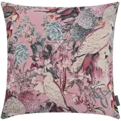 Magma Kissen Lola rose