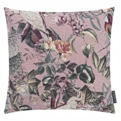 Magma Kissen Lola rose