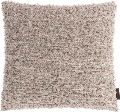 Magma Kissen LOLITA rosé 50×50 cm