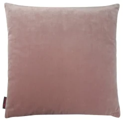 Magma Kissen LOLITA rosé 50×50 cm