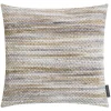 Magma Kissen MATEO beige 45×45 cm