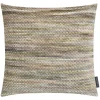Magma Kissen MATEO bunt 45×45 cm