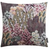 Magma Kissen OPHELIA rose 40 x 40 cm