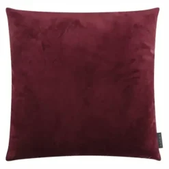 Magma Kissen OPHELIA rose 40 x 40 cm