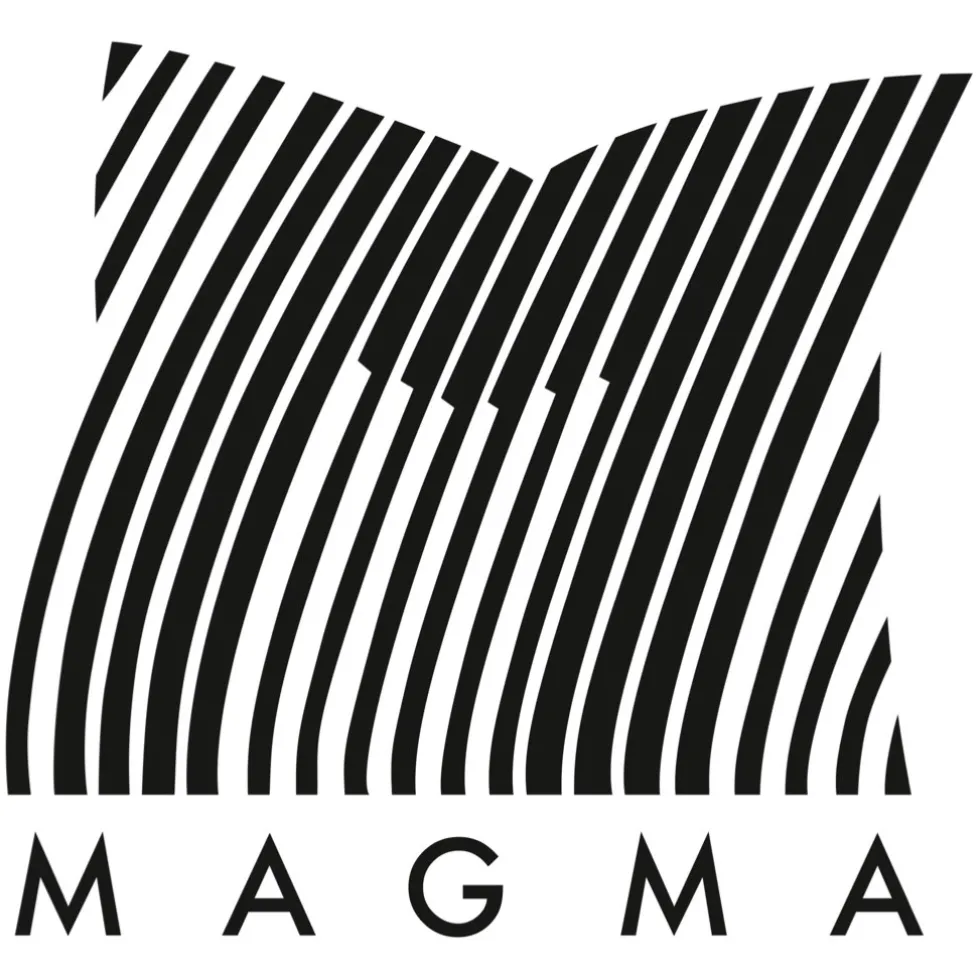 Magma Kissen OVIS natur 45×45 cm
