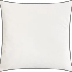 Magma Kissen OVIS natur 45×45 cm