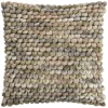 Magma Kissen QUITO bunt 45×45 cm